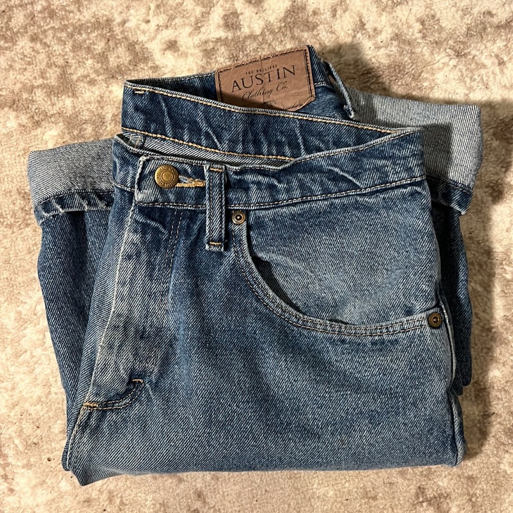 Womens jeans!!